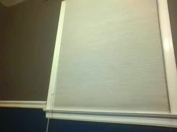 girl Sex Cam Shows with airejolene