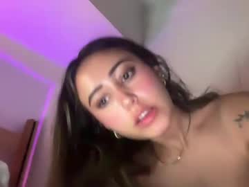 girl Sex Cam Shows with ellaschafer