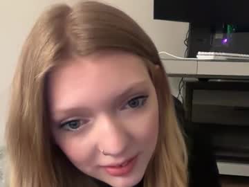 girl Sex Cam Shows with toriwells1