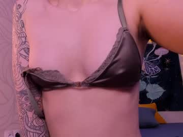 girl Sex Cam Shows with rasta_may