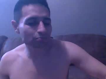 couple Sex Cam Shows with fr3akylatincouple0034