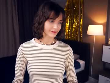 girl Sex Cam Shows with odettehatt