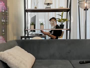 girl Sex Cam Shows with kaydenhudson