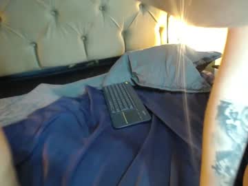 couple Sex Cam Shows with win_or_win