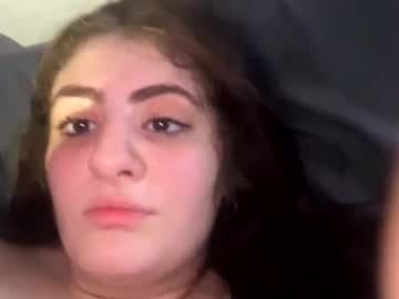 couple Sex Cam Shows with bbc5874