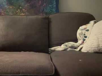 couple Sex Cam Shows with fiestycouple2320