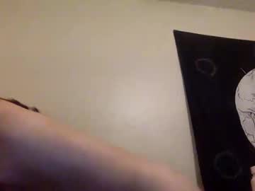 girl Sex Cam Shows with baddgigii