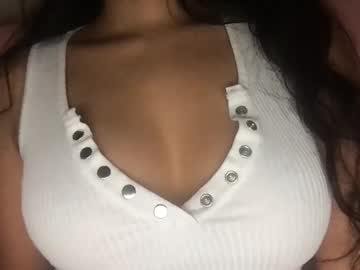 girl Sex Cam Shows with lailayousef