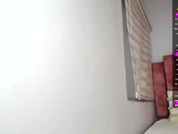 girl Sex Cam Shows with anny_beck