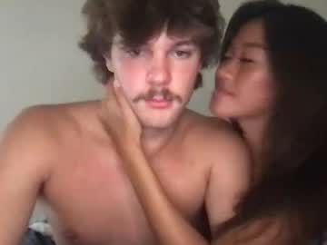 couple
        jslutty_3 cam image #5911394