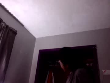 girl Sex Cam Shows with demongirl333