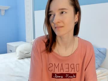 girl Sex Cam Shows with annisfootman