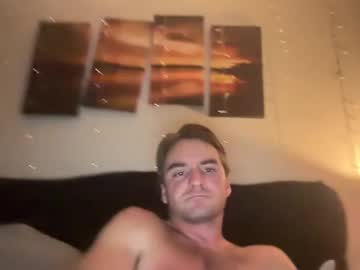 couple Sex Cam Shows with sillyspacekitten808
