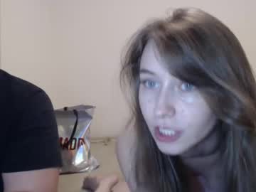 couple Sex Cam Shows with thelilgoofball