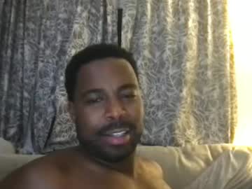 couple Sex Cam Shows with geatl