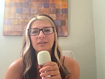 girl Sex Cam Shows with goddessclaire11