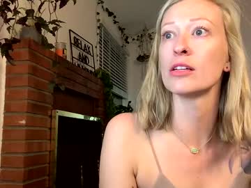 girl Sex Cam Shows with enterelectra