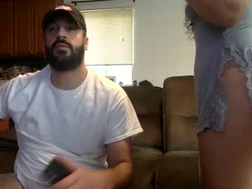 couple Sex Cam Shows with master_devious