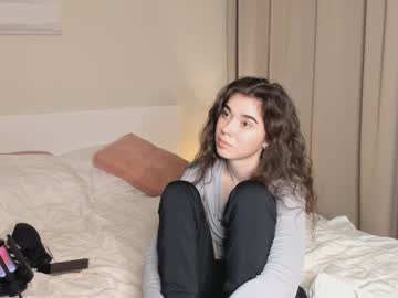 girl Sex Cam Shows with katiebarfield