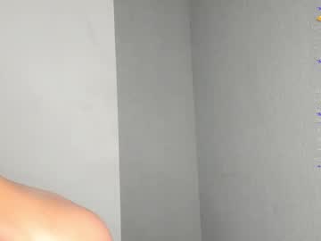 girl Sex Cam Shows with virtual_div