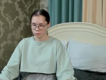 couple Sex Cam Shows with lisa_alice0