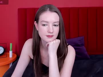 girl Sex Cam Shows with lorasunny