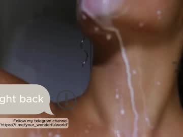 girl
        alice_pinkys cam image #5888206