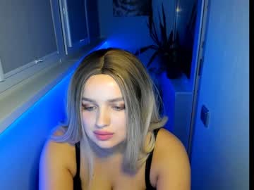 girl Sex Cam Shows with whyyousoobssesed
