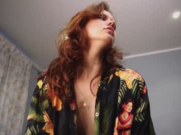 girl Sex Cam Shows with darellefountain