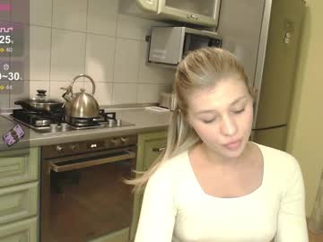 girl Sex Cam Shows with ivyyyysummer