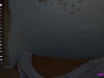 couple Sex Cam Shows with nataliaau