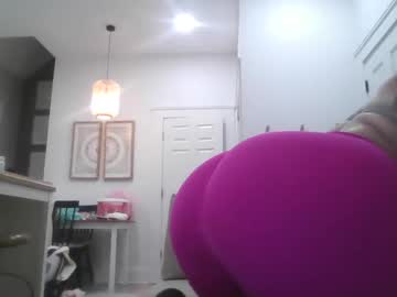 girl Sex Cam Shows with sluttyscarlett69