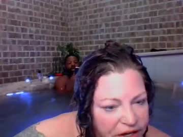 couple Sex Cam Shows with milfymel69