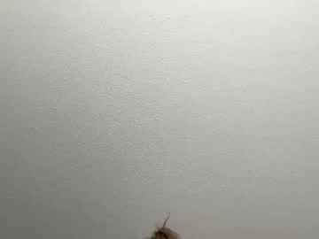 girl Sex Cam Shows with phoenix_songbird808