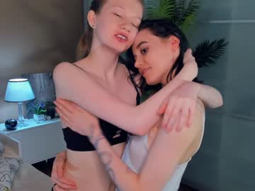 couple Sex Cam Shows with orvabrinson
