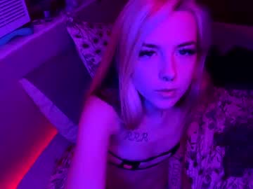 girl Sex Cam Shows with shiestykat999