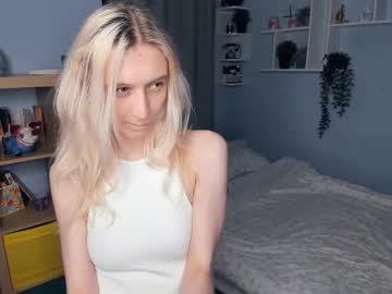 girl Sex Cam Shows with vanilla_1ips