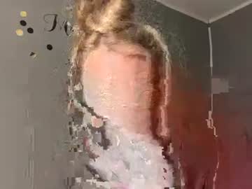 girl Sex Cam Shows with kayleighashford