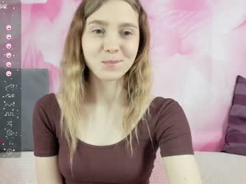 girl Sex Cam Shows with evamisspretty