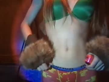 girl Sex Cam Shows with hunnyxbunni