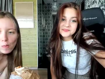 girl Sex Cam Shows with lala_stoun