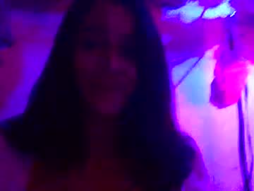 couple Sex Cam Shows with switchinjay