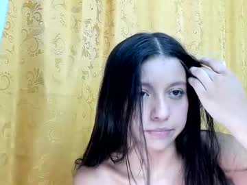 couple Sex Cam Shows with matteo_n_luisa