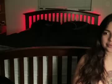 couple Sex Cam Shows with dominantzack