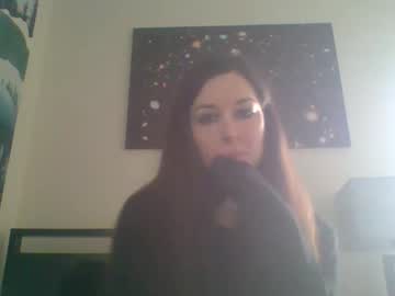 girl Sex Cam Shows with the_lord_god