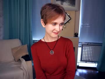 girl Sex Cam Shows with petragame