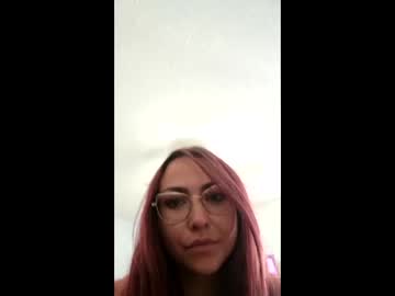 girl Sex Cam Shows with ladybubss