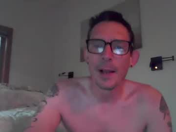 couple Sex Cam Shows with doctorfrankiep