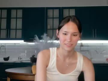 girl Sex Cam Shows with kim_su_hen