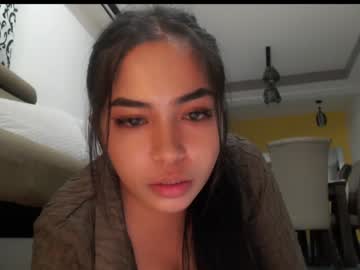 girl Sex Cam Shows with amariahholly